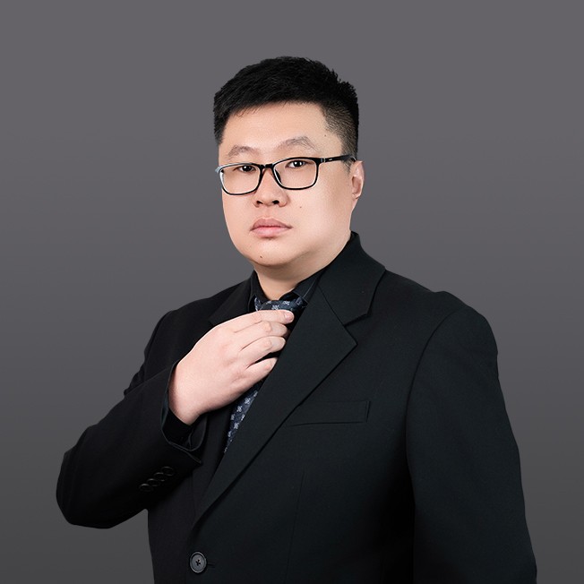 专业团队