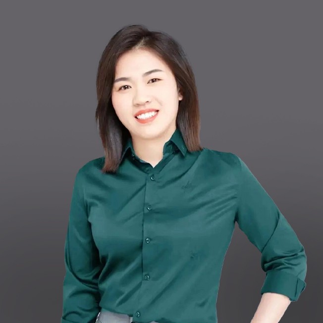专业团队